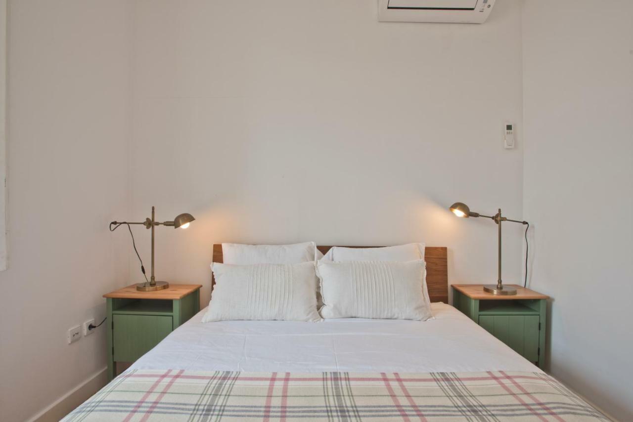 Libest Chiado 4 - Alecrim Lisbon Exterior photo